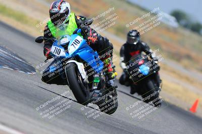 media/Jun-17-2023-Lets Ride (Sat) [[40673ba015]]/B Group/220pm (Sunrise)/